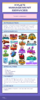upload_2021-5-19_16-6-44.png