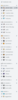 upload_2021-5-19_15-52-2.png