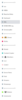upload_2021-5-19_15-52-23.png
