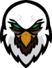 TrapSpirit_Transparent.png