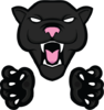 PantherSpirit_Transparent (2).png