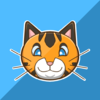 toyger_logo (1).png