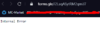 upload_2021-5-20_11-14-10.png