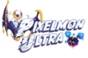 pu-logo3.png