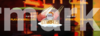 download (2)_1621220418731.png