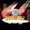 download (1)_1621220357854.png