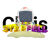 download_1621220320612.png