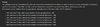 upload_2021-5-21_10-48-33.png