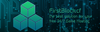 yfb-banner.png