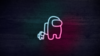 amonguswallpaper.png