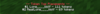 tokentop.png