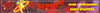 Hexic AD Board 1.jpg