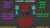 robot crates.png