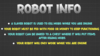 robot info.png