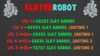 Robot Slayer.png