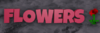Flowers.png