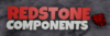 Redstone Components.png