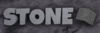 Stone.jpg.png