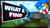 Husky Thumbnail # 2.jpg