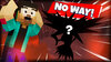 Noah Thumbnail #2.jpg