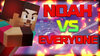 Noah Thumbnail #3.jpg