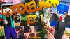 Noah Thumbnail.jpeg