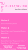 upload_2021-5-22_18-16-7.png