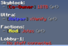 plan.png