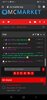 Screenshot_20210523-001747_Chrome.jpg