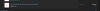 plhnXqE.png