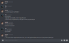 Sans titre.png