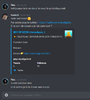 Sans titre2.png