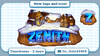 ZenithLogoThread-min.png