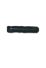 upload_2021-5-24_19-58-42.png