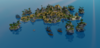 SOLAR LAGOON.png