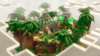 skyblockspawn.png