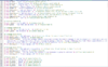 upload_2021-5-25_20-37-59.png