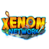 512x512-01.png