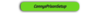 1ConnysPrisonSetup.png