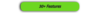 30+ Features.png