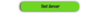 test server.png