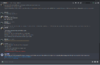 8d5e820d33c46d3d860647e103e16a61.png