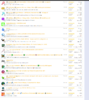 upload_2021-5-26_15-2-19.png