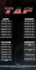 Taf Thread design.png