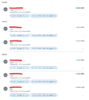 proof.png