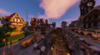 Craft_02.png