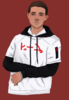 com 100bg.png