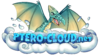 PteroCloudLogo1920x1080.png