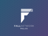 FALLNETWORK - BANNER.png