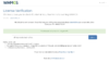 Screenshot 2021-05-28 at 23.39.00.png